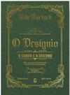 Livro o desígnio vol. 1 - o sonho e o destino mike murdock
