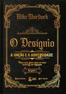 Livro o desígnio vol. 2 - a unção e a adversidade mike murdock