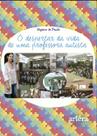 Livro - O Despertar da Vida de uma Professora Autista