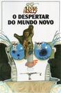 Livro - O despertar do mundo novo