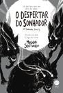 Livro - O despertar do sonhador (Vol. 3 O Sonhador)