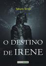 Livro - O destino de Irene
