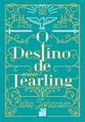 Livro - O destino de Tearling Livro - O destino de Tearling