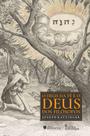 Livro - O Deus da Fé e o Deus dos Filósofos