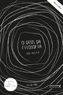 Livro - O Deus da filosofia Livro - O Deus da filosofia