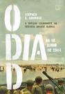 Livro - O Dia D