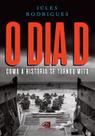 Livro - O Dia D