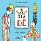 Livro - O dia dê