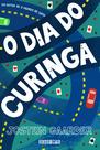 Livro - O dia do curinga