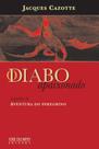 Livro - O diabo apaixonado
