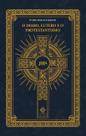 Livro - O Diabo, Lutero E O Protestantismo