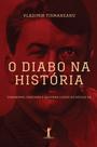 Livro - O Diabo na História