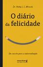 Livro - O diário da felicidade