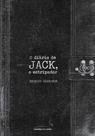 Livro - O diário de Jack, o estripador Livro - O diário de Jack, o estripador