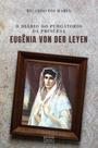 Livro - O diário do purgatório da princesa Eugênia Von Der Leyen