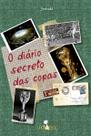 Livro - O diário secreto das Copas
