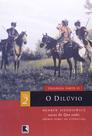 Livro - O DILÚVIO - Vol. 2