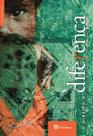 Livro - O direito à diferença Livro - O direito à diferença