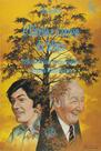 Livro - O Direito e o Avesso da Velhice