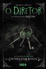 Livro - O diretor
