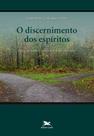 Livro - O Discernimento dos espíritos