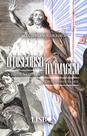 Livro - O discurso da imagem