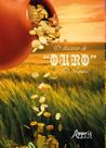 Livro - O discurso de “ouro” de D. Loura