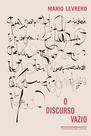 Livro - O discurso vazio