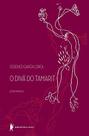 Livro - O Divã do Tamarit