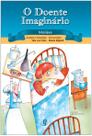 Livro - O doente imaginário