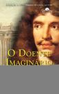 Livro - O doente imaginário
