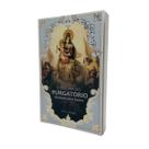 Livro O Dogma do Purgatório - Pe. F. X. Schouppe - Instituto Hesed