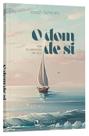 Livro - O dom de si