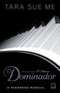 Livro - O dominador (Vol. 2) Livro - O dominador (Vol. 2)