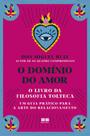 Livro - O domínio do amor