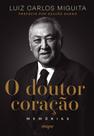 Livro - O Doutor Coração