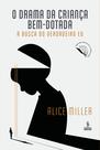Livro - O drama da criança bem-dotada