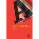 Livro - O duelo