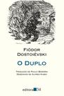 Livro - O duplo Livro - O duplo