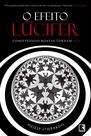 Livro - O efeito Lúcifer