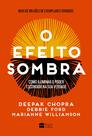 Livro - O efeito sombra