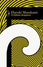 Livro - O elefante desaparece