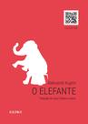 Livro - O Elefante Livro - O Elefante