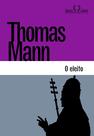 Livro - O eleito
