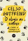 Livro - O Elogio ao Começo