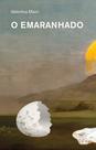 Livro - O Emaranhado