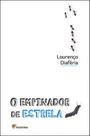 Livro - O empinador de estrela