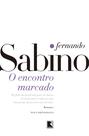 Livro - O ENCONTRO MARCADO