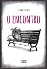 Livro - O encontro