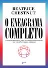Livro - O Eneagrama Completo